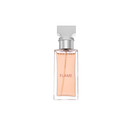 Calvin Klein Calvin&amp;amp;#32;Klein&amp;amp;#32;Eternity&amp;amp;#32;Flame&amp;amp;#32;parf&amp;eacute;movan&amp;aacute;&amp;amp;#32;voda&amp;amp;#32;za&amp;amp;#32;žene&amp;amp;#32;30&amp;amp;#32;ml &amp;amp;#32; Slike
