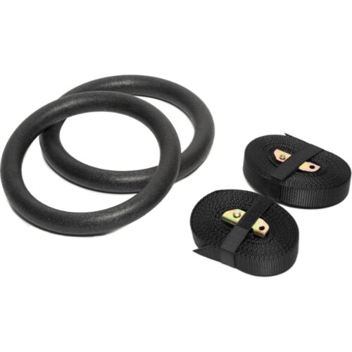 Olimp Sport Orion prstenovi za teretanu Cene