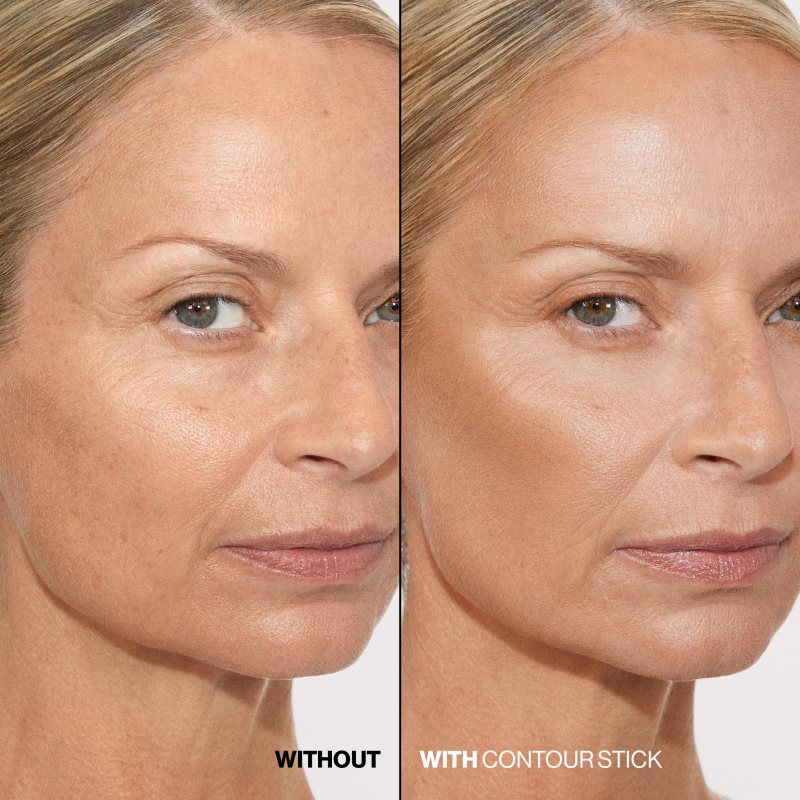 Smashbox Precision Contour Stick stick za konturiranje nijansa Light 1.5 g Slike