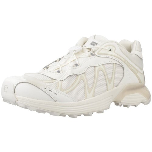 Salomon Nizke superge XT WHISPER Bela Cene