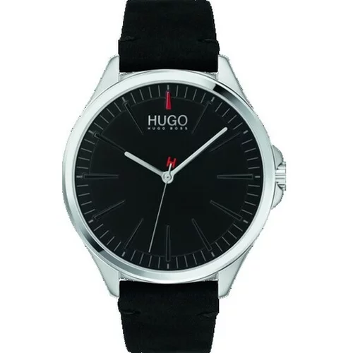 Hugo moška analogna ročna ura 1530133