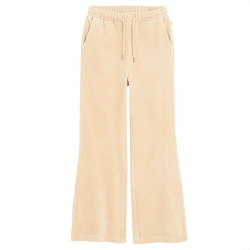 Cool club hlače trenirka DH CCG3111781 Ž bež 116 Cijene