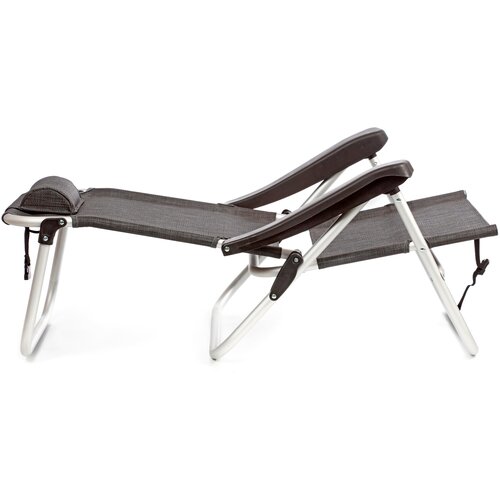 Brunner SIREN 0404152N stol, (20483992) Slike