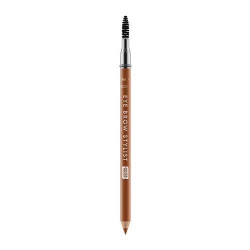 Catrice Ličila za obrvi Augenbrauenstylist Brauenstift - 65 Authentic Auburn Kostanjeva Cene