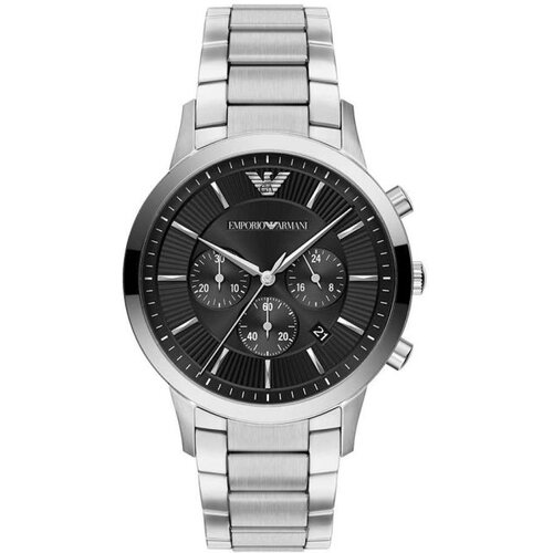 Emporio Armani satovi Slike