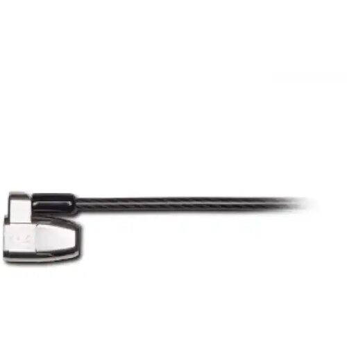 Dell clicksafe lock for all security slots Cene