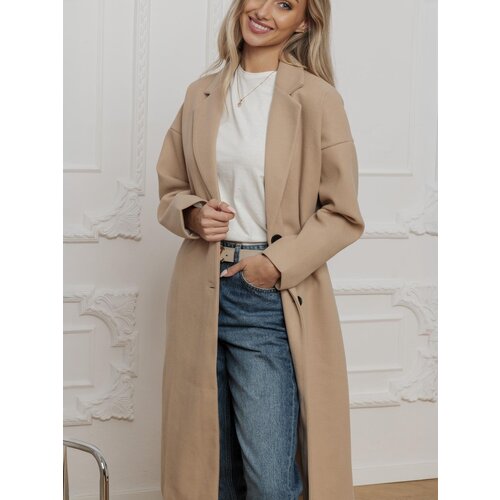 Edoti Women's coat CL Cijene