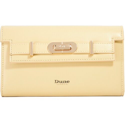 Dune Showmance torba Cene