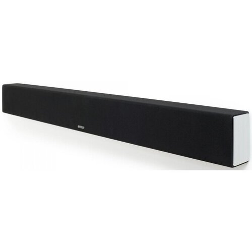 SOUNDBAR SB3B Slike