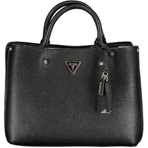 Guess Jeans BLACK WOMEN&amp;amp;#39;S BAG Slike