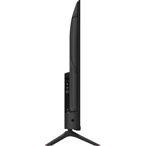 Tesla TV 55S645BUS UHD Google DVB-T/T2/C/S/S2-CI-HDMI-USB Google Assistant-Glasovne komand Slike