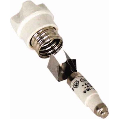 Eaton zadrževalna vzmet Z-D02/SIKA-HF, (20891343) Cene
