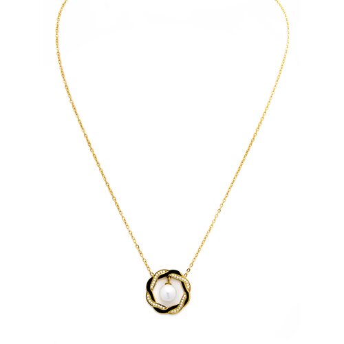 Edoti necklace AL Cene
