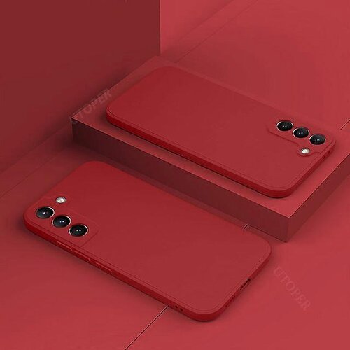 INORCO JWL- 2 kosa etui za mobilni telefon iphone 11 6.1, (21864141) Slike