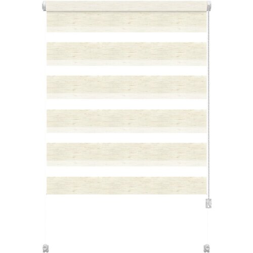 Gardinia Rolete u prirodnoj boji 42,5x150 cm Zebra Silvalin – Cijene