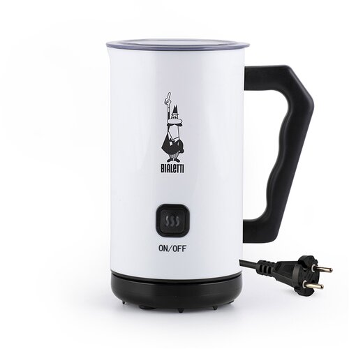 Bialetti MKF02 avtomatski penilec Cene