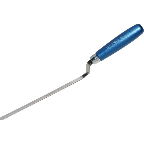 Lux Tools Gleter LUX 6mm Cijene