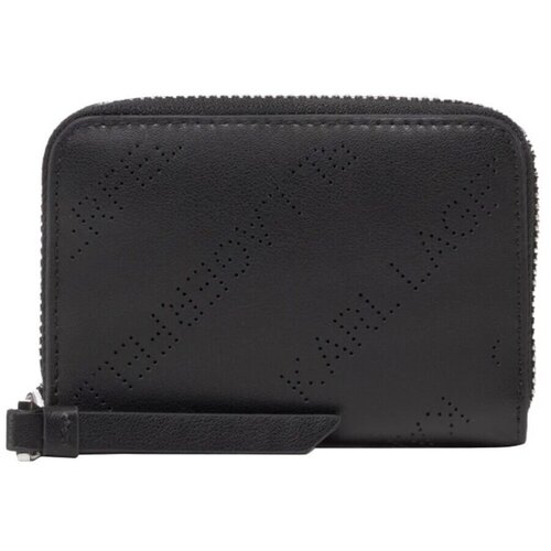 Karl Lagerfeld 221W3224 sarena Slike