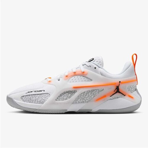 Nike Jordan heir series Cene