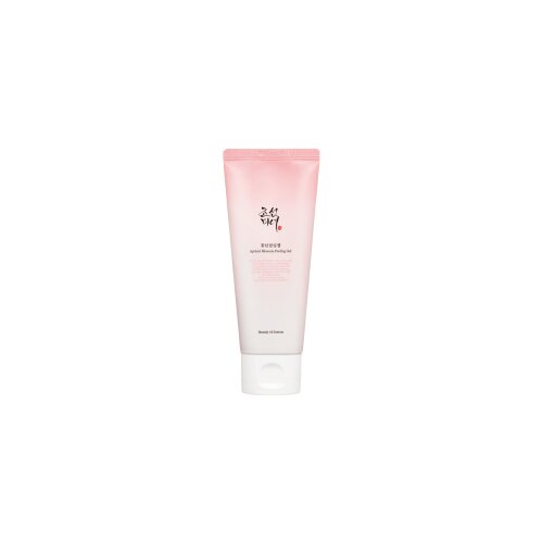 Beauty Of Joseon | Apricot Blossom Peeling Gel Slike