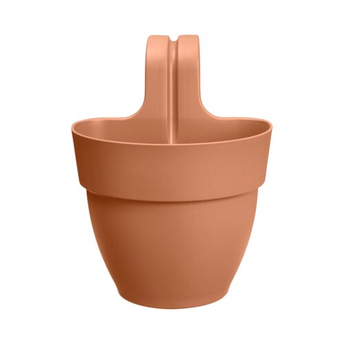 ELHO vibia campana easy hanger small Cene