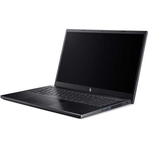 Acer Laptop Gaming Nitro V15 ANV15-52 NoOS/15.6" FHD IPS/i5-13420H/32GB/1TB SSD/RTX 5060-8GB/backlit Cene