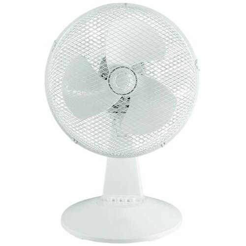Midea 21M-Ventilator FT23 Slike