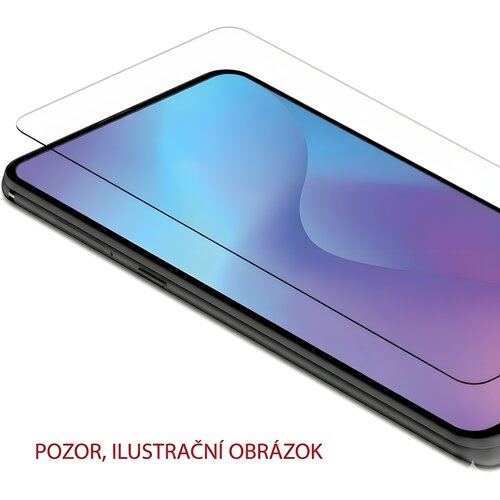 IZMAEL Belkin Kaljeno Steklo za OnePlus 7 - Prozirna Cene