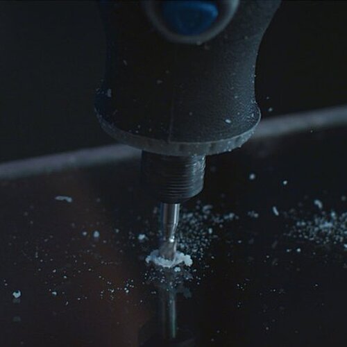 Dremel Sekač velike brzine 3,2 mm 26150194JA Cene