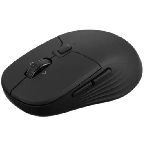Volkano x inferna VKX-205-GT graphite mi&amp;scaron; wireless Slike