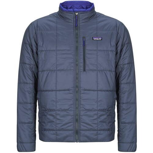 Patagonia MEN'S LIGHT GUST JACKET Tamno plava Cijene