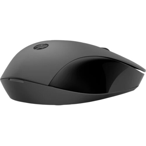 HP 150 Wireless Mouse mis150 Wireless Mouse mis150 Wireless Mouse bezicni mis Slike