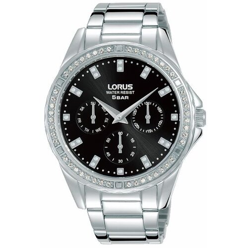 Lorus ženska ročna ura RP637DX9 Cene