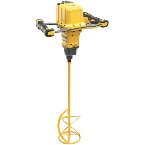 Dewalt DCD240N akumulatorski mikser FlexVolt 54V, bez baterije i punjača Cene