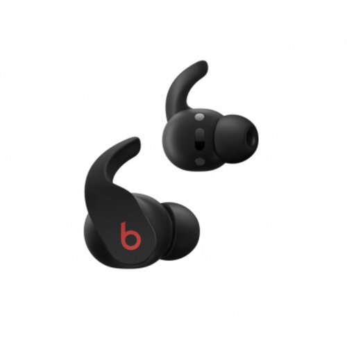 Beats Studio Buds+ &amp;ndash; True Wireless Noise Cancelling Earbuds-Black/Gold Slike