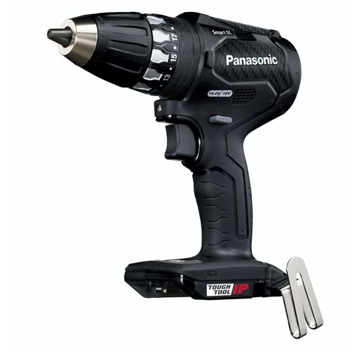 Panasonic EY 74A3 X32 Cordless Drill Driver Slike