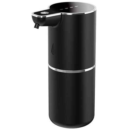 INF Brezdotni polnilni senzorni milni razpr&scaron;ilnik 350ml IPX5, (5000246619) Cene