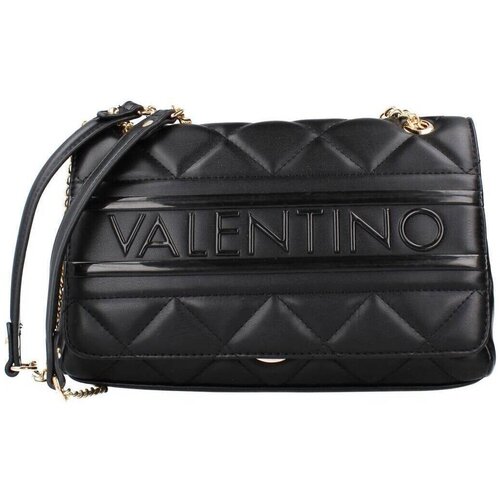 Valentino Bags Torbe VBS51O05 Črna Slike