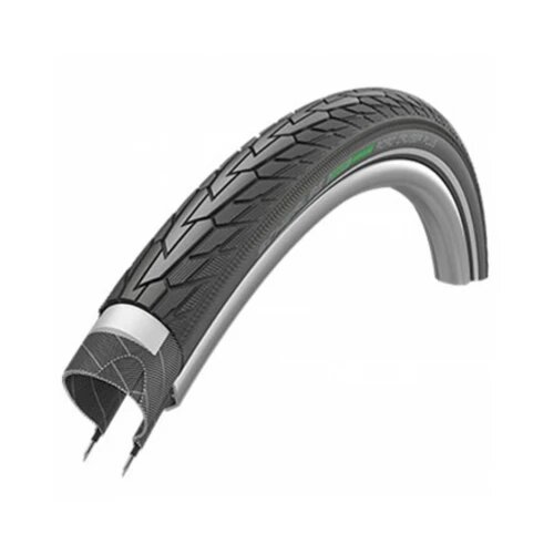 Schwalbe 47-559 Road Cruiser Plus HS484 Slike