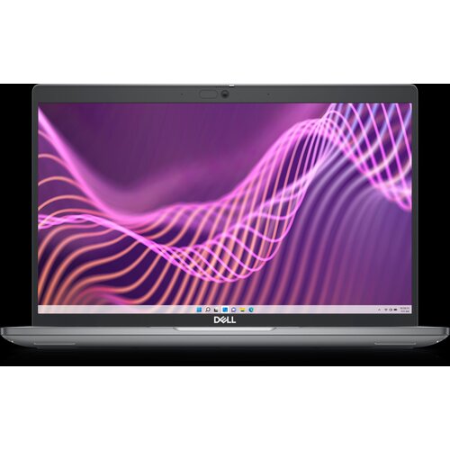 Dell Latitude 5440, 14&amp;Prime; FHD, i7-1355U, 16GB, 512GB Slike