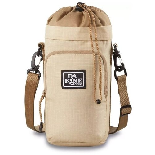 Dakine Jade Hydration Bež Slike