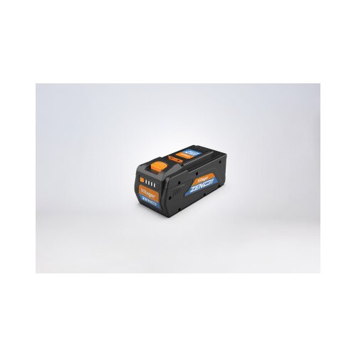 Villager baterija ZEN 40V 8.0Ah Slike