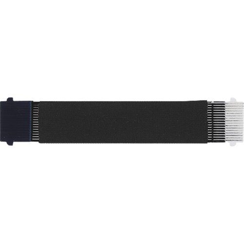 Bambu Lab TH Board FPC Kabel - P2S Cijene