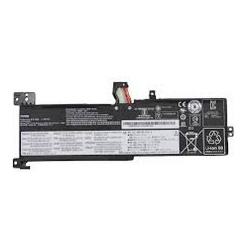Lenovo Ideapad 330 Touch-15ARR 330-15ARR 330-15ICN Series baterija za laptop Cene