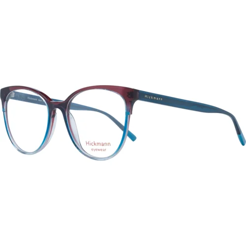 Ana Hickmann Optical Frame