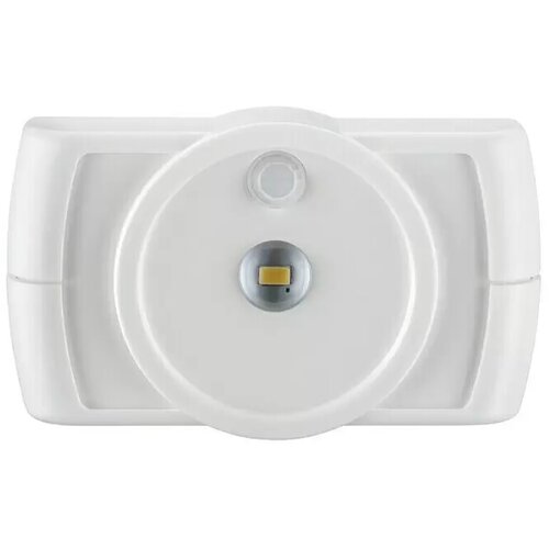 MR BEAMS Baterijska LED svetilka Mr. Beams MB850 (35 lm, IP20, bela) Cene