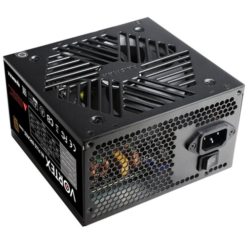 Raidmax Napajanje 700W Vortex RX-700AC-V 80PLUS BRONZE Cene