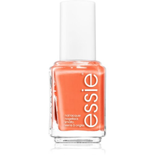 Essie Nails lak za nohte odtenek 74 Tart Deco 13.5 ml Slike