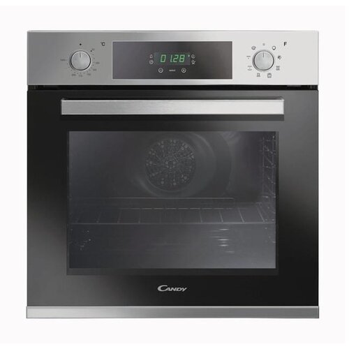 Candy ugradna rerna Timeless FCP 645 XL/E Slike