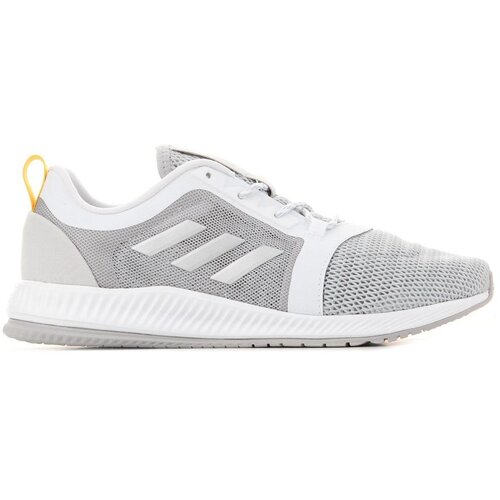 Adidas Cool TR sarena Cene